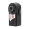 Q7 1080p wifi mini caméra dv dvr enregistreur petite caméra infrarouge vision nocturne sans fil ip cam caméscope vidéo protection de sécurité