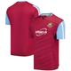 "West Ham United 2005 Playoff Final Maillot Domicile - Homme Taille: 2XL"