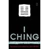 I Ching - John (John Blofeld) Blofeld