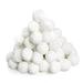 chidgrass 1 Bag Swimming Pool Water Filter Ball Portable Professional Washable Universal Cleaning Fiber Balls Tool Accessories