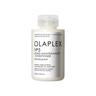 OLAPLEX - Mantenimento OLAPLEX No.5 Bond Maintenance Conditioner 100ml Balsamo unisex