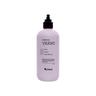 Sóley Organics - Varmi Hair & Body Shower Gel Gel doccia 29 ml female