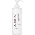 Alcina - Spray per capelli senza aerosol 1200 ml unisex