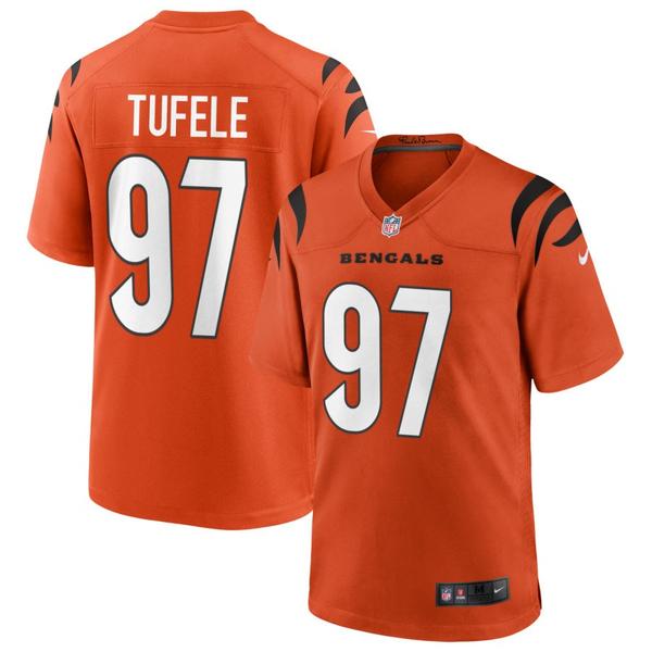 jay-tufele-youth-nike-orange-cincinnati-bengals-alternate-game-custom-jersey/