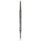 Catrice - Slim'Matic Ultra Precise Brow Pencil Augenbrauenstift 05 g 040 - COOL BROWN