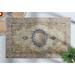 Oriental Rugs Soft Rug Saloon Rugs Antique Decor Rugs Modern Rugs Floral Medallion Rugs Pattern Rug 3D Printed Rug Turkish Rug 5.2 x7.5 - 160x230 cm