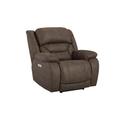 Motion Ease Oakley Zero Gravity Wall Saver Recliner