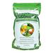 Granular Fertilizers & Plant Food 10 Lb