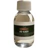 Ad easy Rubio Monocoat Conditionnement: 100 mL