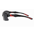 Men s Fashion Casual Sports Professional UV 400 Polarized Glasses For Cycling Golf Fishing Running