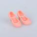 Doll High Heel Shoes Sandals for 11.5 30cm 1/6 Doll Daily Wear Fashion Shoes