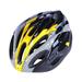 Oneshit MTB Road Bicycle Bike Helmet Cycling Mountain Adult Outdoor Sports Helme Sports Safety Clearance Sale