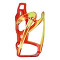 Oneshit Outdoor Bicycle Bottle Cage Road Mountain Bike Bottle Cage Cycling Water Cup Holder Bicycle Accessories Bike accessories Clearance
