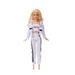 Fashion Casual Clothings Dress Set for Barbie Blyth 1/6 30cm MH CD FR SD Kurhn BJD Doll Clothes Accessories Toy Gift for Girl 1