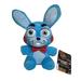 20cm FNAF Plush Toys Kawaii Freddys Animal Foxy Bonnie Bear Ribbit Stuffed Plush Toys In Stock Plush Birthday Gift For Kids 16