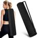 Yoga Bag Yoga Mat Carrier Yoga Mat Holder Bag Yoga Carrier Yoga Mat Case Bag Pilates Bag For Adults