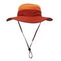 Oneshit Summer Sun Hat Men s Fishing Hat Men s Sun Hat- Fisherman Hat Travel equipment Clearance