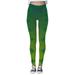 VBARHMQRT Compression Leggings for Women Plus Size Workout Paddystripes Good Luck Green Pants Print Leggings Pants for Yoga Running Gym Maternity Yoga Pants Straight Leg Yoga Pants with Pockets Long