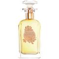 Houbigant Damendüfte Petales de Magnolia Eau de Parfum Spray