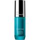 Dr Irena Eris Collection InVitive Smoothing & Perfecting Night Serum