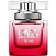 Karl Lagerfeld Damendüfte Rouge Eau de Parfum Spray