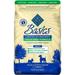 Blue Buffalo Basics Adult Grain-Free Limited Ingredient Duck and Potato Recipe Dry Dog Food 22 lb.