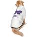 May is Lupus Awareness Month Dog Costume with Hat Pet Clothes Hoodies Pullover Warm Sweatshirts Jacket for Dogs Cats Medium