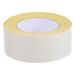 Adhesive Tape Carpet Tape Double-Sided Tape Tents Repair Tape Cloth Duct Tape DIY Cloth Stage Tape