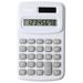 Clearance Under 10$!Digital Calculators Student Specific Calculator Mini Cute Portable Scientific Calculator Accounting Portable Calculator