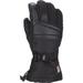 Carhartt Men s Storm Defender Gloves (Black L)