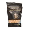 Mount Mansfield Maple 1Pack Pure Organic Maple Flakes - 6 Ounce