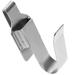 Wrench Hook Tool Holder Belt Anti Drop Pneumatic Steel