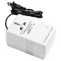Transformer Travel Adapter Switching Charger 220V to 110V Step Up/Down Converter 300W