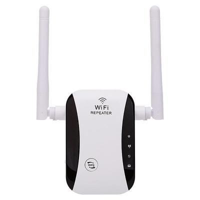 2000/300Mbps Wireless WIFI Repeater 2000Mbps Wifi Extender Long Range Wi Fi Signal Amplifier Wi-fi Booster Access Point