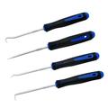 4 PCS/Set Car Tools Tool Kit Car Fixing Auto Repair Tool Kit Car Repair Tool Kit Auto Tools Tool Kit Car Fixing Tools