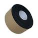 3 Mm The Tape Glue Strip Epdm Foam Tape High Density Foam Tape Adhesive Sticker EVA Sponge Tape