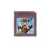 Mario Series GBC 16 Bit Game Video Game Cartridge Console Card Wario Land Donkey Kong Wario Land 2 Yoshi for GBC Mario Golf