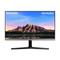 Samsung - LU28R550UQPXEN Monitor 3840 x 2160 Pixel 28 Pollici Nero