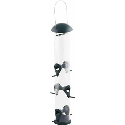 Vogelfuttersäule Basic Line für Mischfutter, 43 cm Image