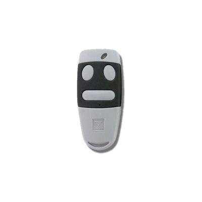 Cardin - Fernbedienung Funksender 3 Kanäle 868 MHz S486 TXQ486300 Image