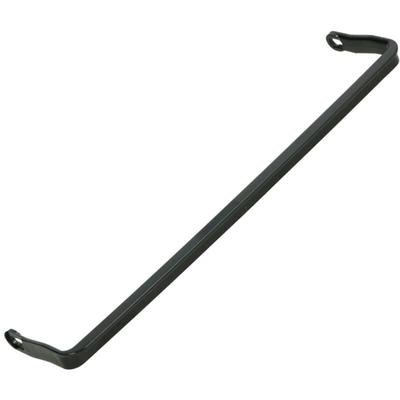 Philips - Ersatzteil - Schwarzer Griff Original - - gaggia, saeco Image