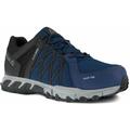 Scarpe antinfortunistiche Reebok Trail Grip IB1051 S1P hro - 44