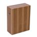 GECKO Cajon Drum Drum Wood Percussion Wood Percussion With Cajon Box Drum Portable Cajon Box Drum Hand Drum Box Drum Hand C-68z Mewmewcat Maiju