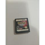 Pokemon: Pearl Version (Nintendo DS 2007) Video Game (Cartridge Only) Tested