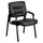 Flash Furniture Executive Reception Arm Chair