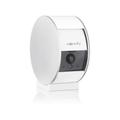 Somfy Telecamera Domestica Sicurezza Smart Home