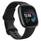 Fitbit Versa 4 Fitness Smartwatch