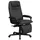 Flash Furniture High Back Reclining Office Chair