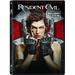 Resident Evil: The Complete Collection Movie