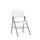 Flash Furniture Hercules Folding Chair